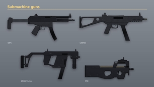 04b-submachine-guns.jpg