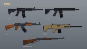 04c-rifles.jpg