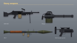 04f-heavy-weapons.jpg