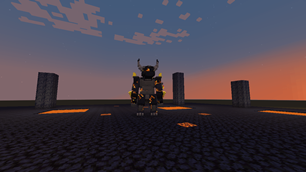 01_hero.png