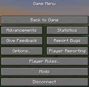 image-attachment_01c05903-578a-4f81-9efc-9d69106d25a2.png