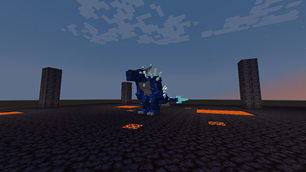 03_ice_hero.png