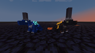 17_whelps.png