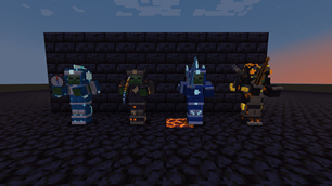 19_armor_sets.png