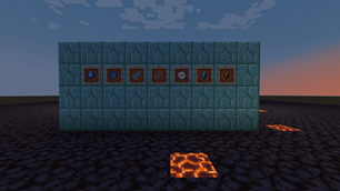 20_items.png