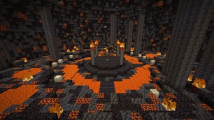 21_fire_lair.png
