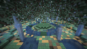 22_ice_lair.png