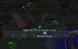 exp.jpg