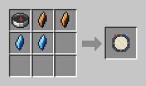 29_recipe_bringer_compass.png