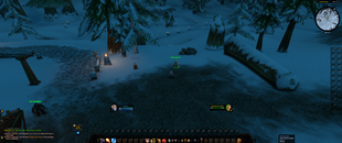 full_ui.png