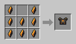 30_recipe_ember_chestplate.png