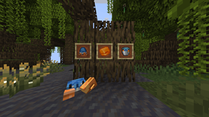 2026-10-20_13.22.05.png