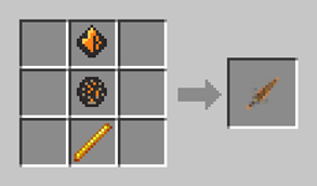 31_recipe_firebringer_blade.png