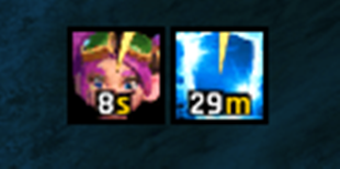 player_auras.png
