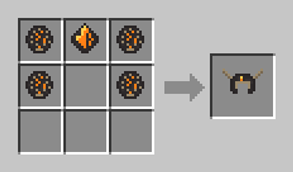 32_recipe_firebringer_helmet.png