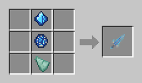 33_recipe_icebringer_blade.png