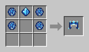 34_recipe_icebringer_helmet.png