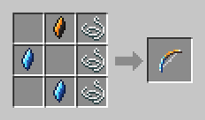 35_recipe_steambringer_bow.png