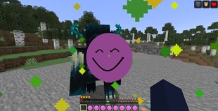 2026-10-22_13.33.05.png