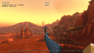 Screenshot 2026-10-12 11123612.png