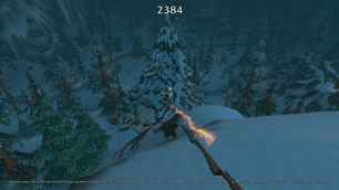 Screenshot 2026-10-21 06544412.png