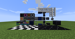 All-blocks.png