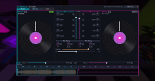 dj-deck.png