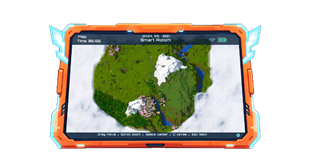 map.png