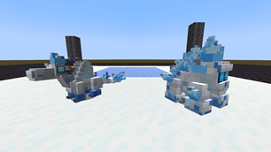 24_ice_critters.png