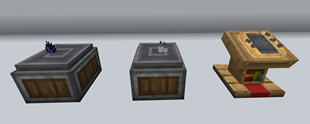 ç©å.png