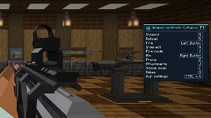 UI