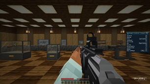 UI 2