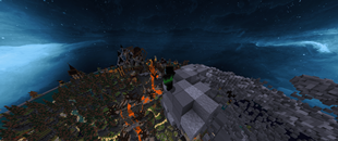 multiplayer1.png
