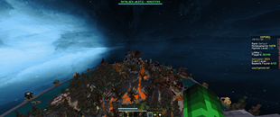 multiplayer2.png