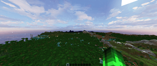 picture4(1).png