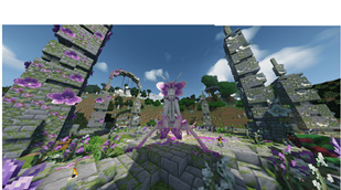 11.png