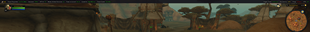 Screenshot 2026-10-22 234806.png