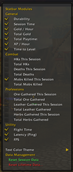 Screenshot 2026-10-22 234839.png