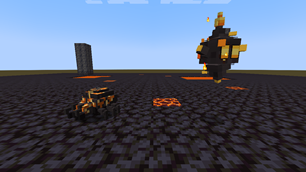 26_fire_critters.png