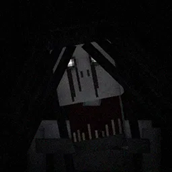 thumbnail.webp