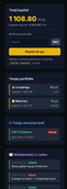 3-portfolio-news.png
