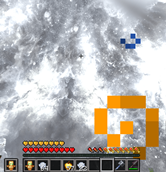 2026-10-22_17.34.12(1).png