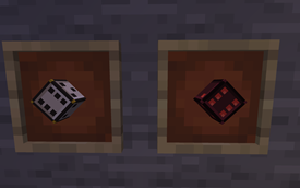 11.png