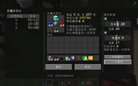 15.png