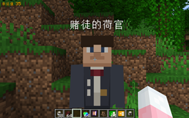 21.png