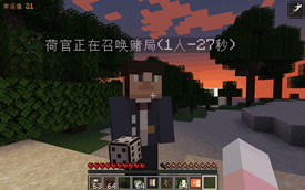 22.png