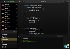 new UI 4.0.1