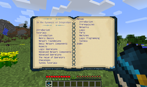 On the Dynamics of Integration