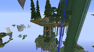 VillageTower