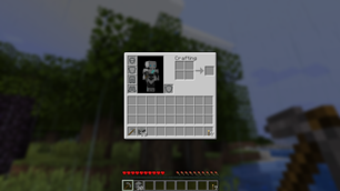 Adjust the opacity of the background!